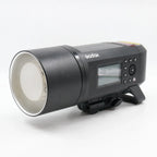 Godox Witstro AD600Pro occasion