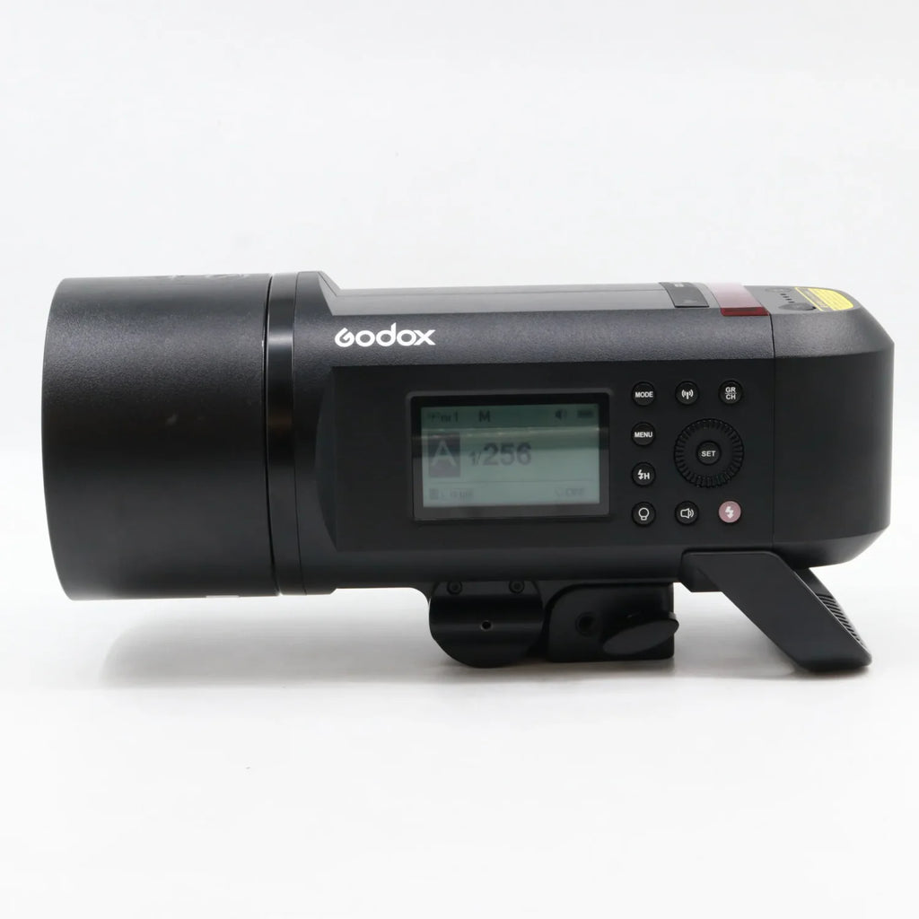 Godox Witstro AD600Pro occasion