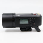 Godox Witstro AD600Pro occasion