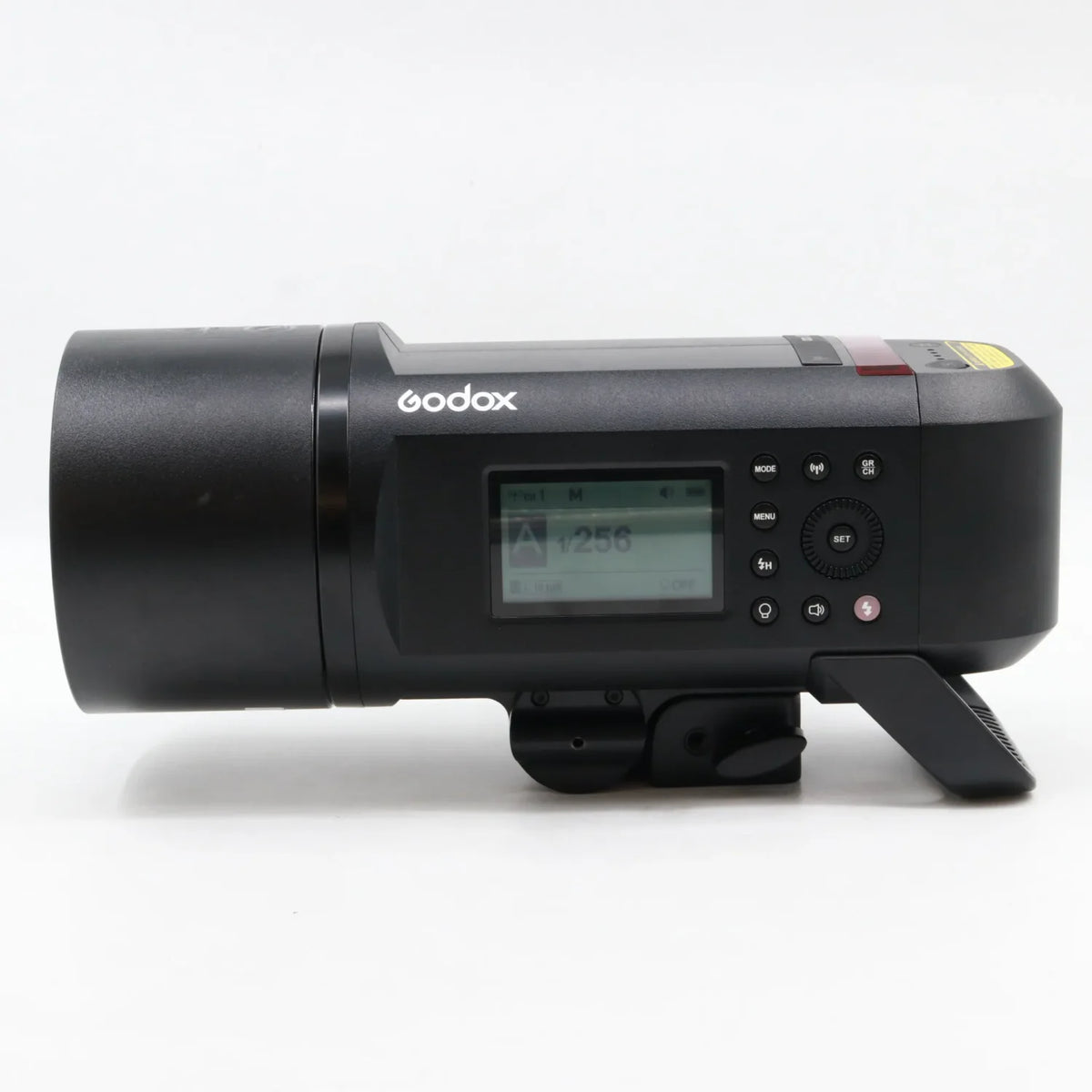 Godox Witstro AD600Pro occasion