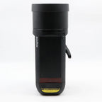 Godox Witstro AD600Pro occasion