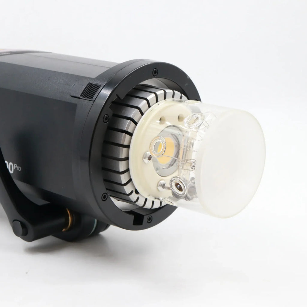 Godox Witstro AD600Pro occasion
