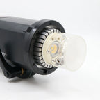 Godox Witstro AD600Pro occasion