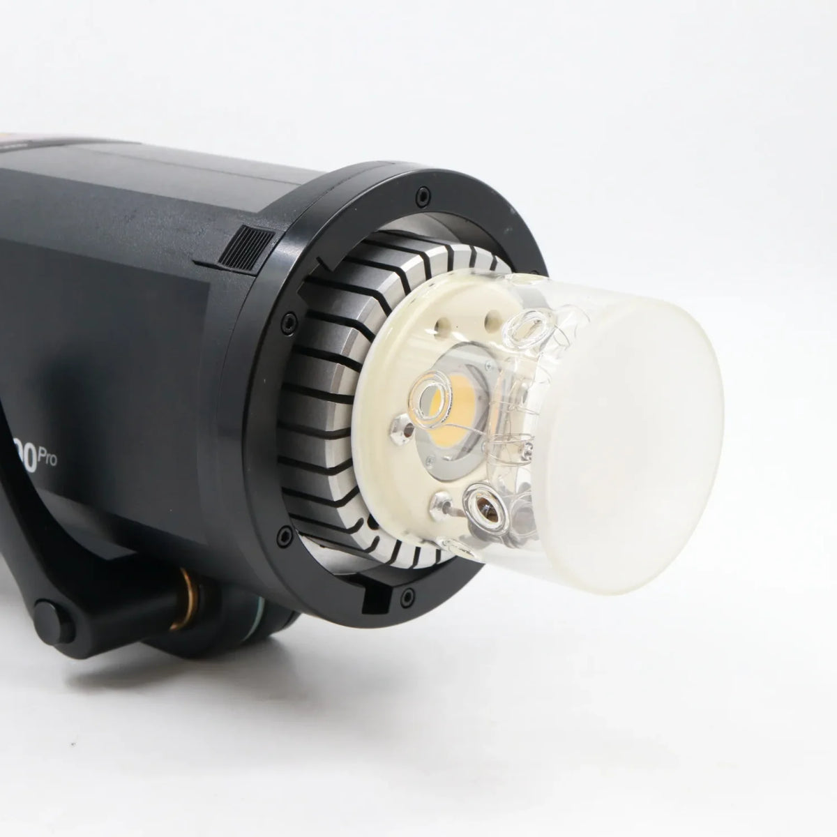 Godox Witstro AD600Pro occasion