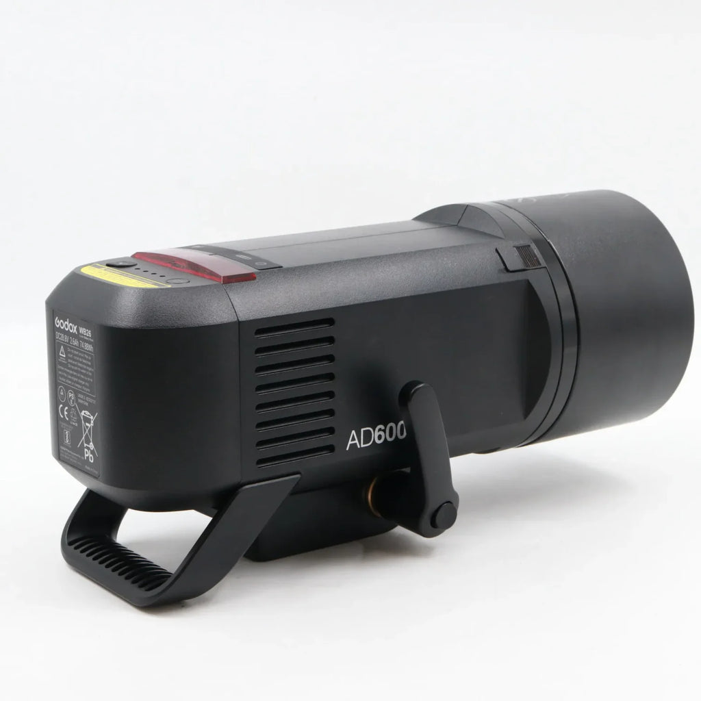 Godox Witstro AD600Pro occasion