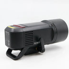 Godox Witstro AD600Pro occasion