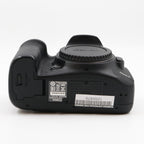 Canon EOS 7D mark II Gehäuse gebraucht