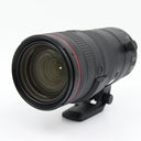 Canon RF 24-105mm f/2.8 L IS USM Z gebraucht