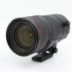 Canon RF 24-105mm f/2.8 L IS USM Z gebraucht