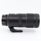Nikon Z 70-200mm F/2.8 VR S occasion