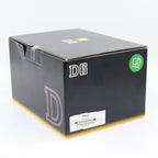 Nikon D6 body used