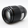 Fujifilm XF 90mm f/2 R LM WR gebraucht