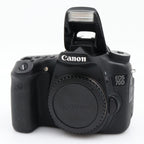 Canon EOS 70D boîtier occasion