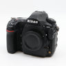 Nikon D850 boîtier occasion
