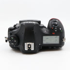 Nikon D850 Gehäuse gebraucht
