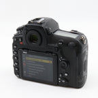 Nikon D850 Gehäuse gebraucht