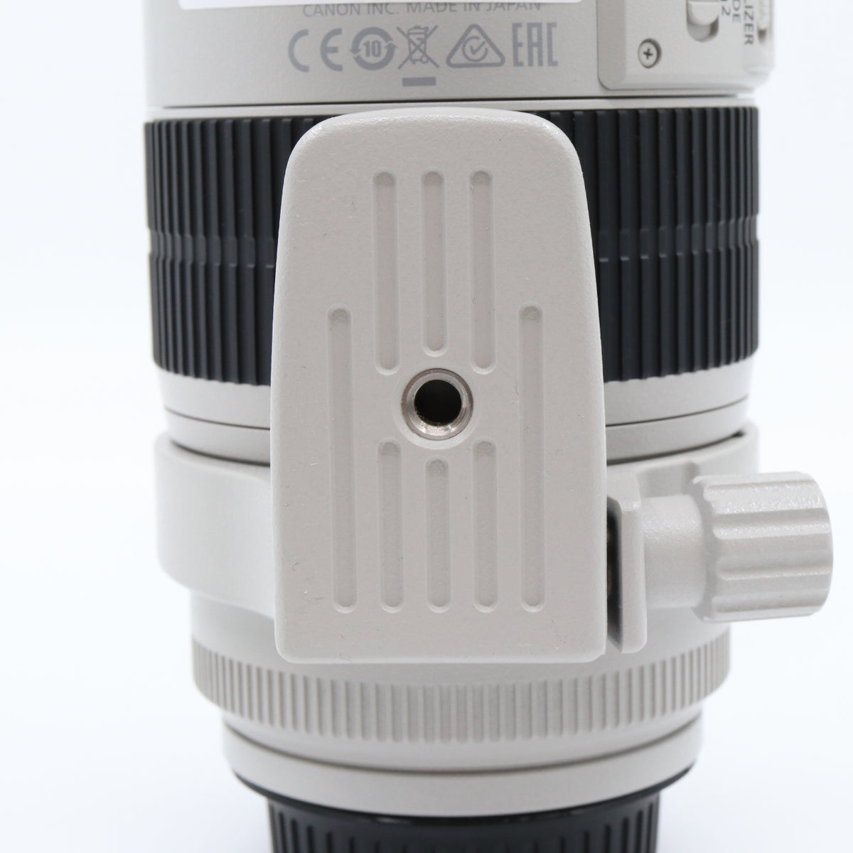 Canon EF 70-200mm f/2.8 L IS III USM occasion