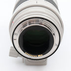 Canon EF 70-200mm f/2.8 L IS III USM occasion