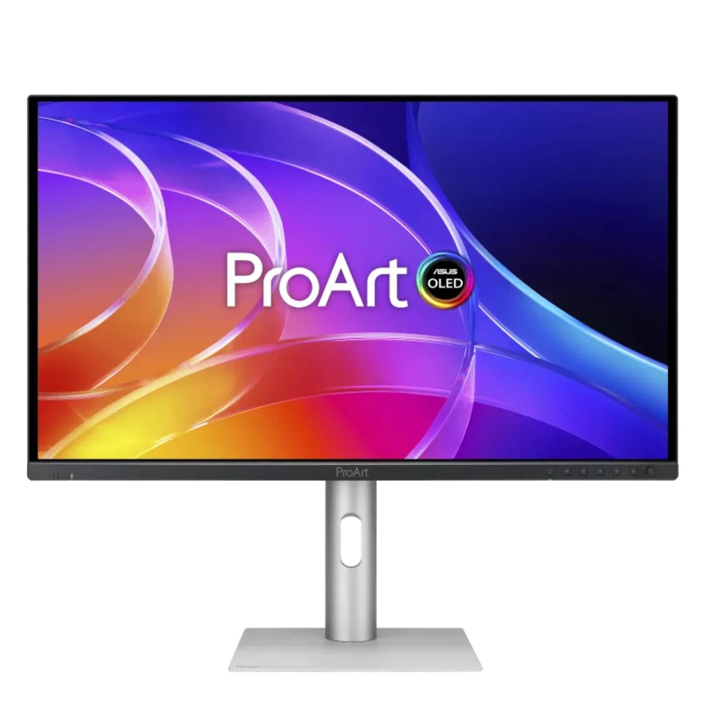 ASUS ProArt Display OLED PA329CDV 32" 4K UHD Professional Monitor
