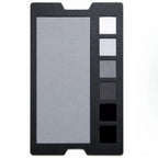 Datacolor Spyder Checkr Photo Grey Balance Card