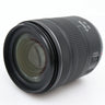 Canon RF 28-70mm f/2.8 IS STM occasion