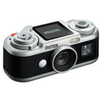 Fujifilm INSTAX PAL 2 Digitale Camera - Zwart