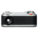 Fujifilm INSTAX PAL 2 Digitale Camera - Zwart