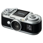 Fujifilm INSTAX PAL 2 Digitale Camera - Zwart