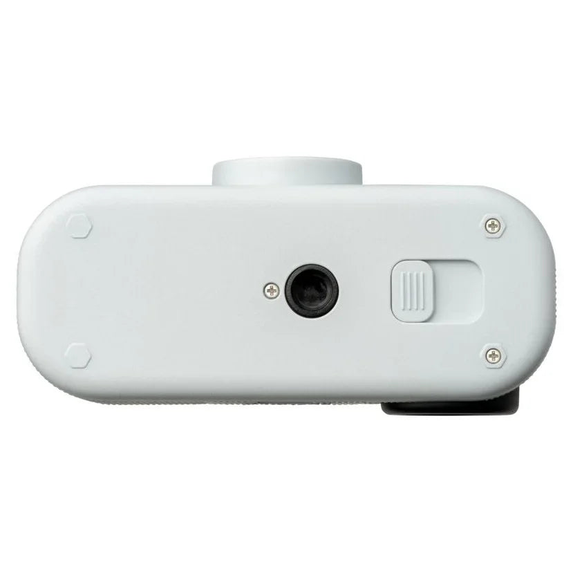 Fujifilm INSTAX PAL 2 Digitale Camera - Wit