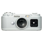 Fujifilm INSTAX PAL 2 Digitale Camera - Wit