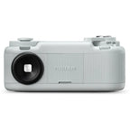 Fujifilm INSTAX PAL 2 Digitale Camera - Wit