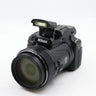 Nikon Coolpix P1100 occasion