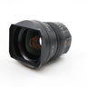 Leica 11647 Summilux-M 21mm f/1.4 ASPH. occasion
