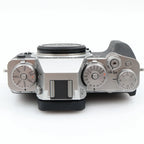 Fujifilm X-T4 boîtier occasion