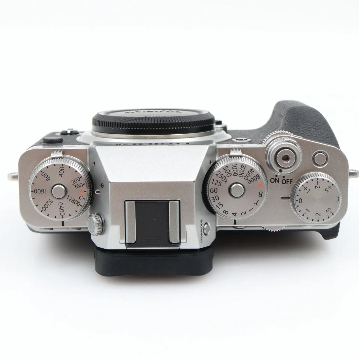 Fujifilm X-T4 boîtier occasion