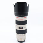 Canon EF 70-200mm f/2.8 L IS USM gebraucht