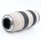 Canon EF 70-200mm f/2.8 L IS USM gebraucht