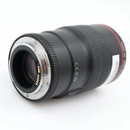 Canon EF 100mm f/2.8 L IS USM Macro gebraucht