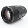 Sony FE 90mm f/2.8 Macro G OSS occasion