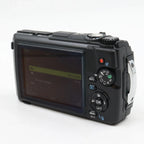 OM SYSTEM Tough TG-7 gebraucht