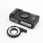 OM SYSTEM Tough TG-7 gebraucht
