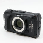 OM SYSTEM Tough TG-7 gebraucht