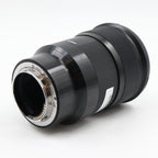 Sigma 24mm f/1.4 DG HSM ART Sony FE occasion