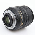 Nikon AF-S 18-70mm f/3.5-4.5 G ED DX occasion