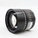 TTArtisan 50mm f/0.95 Fujifilm X occasion