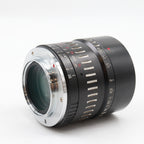 TTArtisan 50mm f/0.95 Fujifilm X occasion