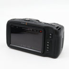 Blackmagic Pocket Cinema Camera 4K occasion