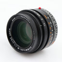 Leica 11663 Summilux-M 35mm f/1.4 ASPH. fle used