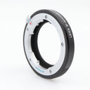 Leica 18771 M-Adapter L used