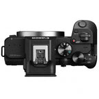 Canon EOS R8 Mark II body